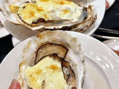-青岛富力艾美酒店
