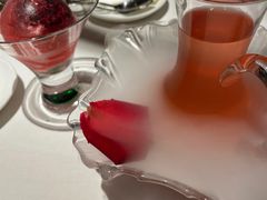 -王品牛排(佛山南海万科广场店)
