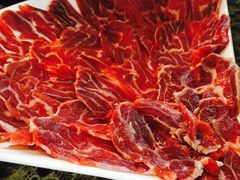 -林记潮牛·牛肉火锅(上马墩店)