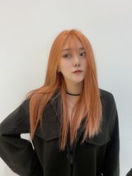 -HAIR POP