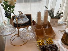 -维也纳酒店(深圳大学城店)