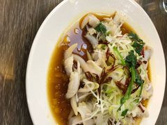 -林之六八·6886大连老菜馆