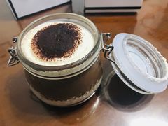 -Awfully Chocolate(来福士广场店)