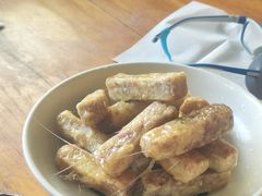 -宋小谨·泉州菜(西沙湾店)