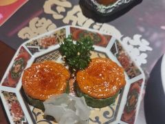 -弓二·烧鸟居酒屋(财富购物中心店)