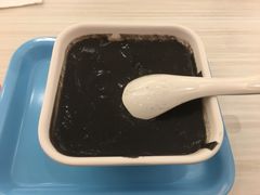 -满记甜品(日月光二店)