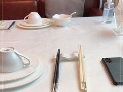 -春申里餐厅(银泰in99店)