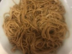 -宝燕海鲜(好爱店)