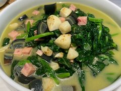 -望湘园·湖南菜(我格广场店)