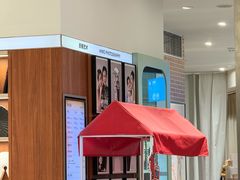 -海马体家庭照相馆(广州正佳广场店)