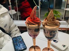 -奈雪的茶(新天地广场PRO店)
