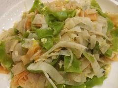 -盆满钵满·国家非遗传承(云台店)