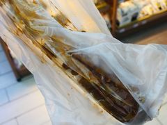 -全家便利店(东直门店)