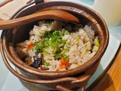 -一坐一忘云南菜(三里屯店)