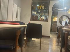 -渝乡人家(和平里店)