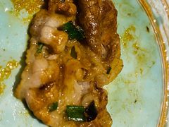 -牛焱·和牛烧肉(五大道店)