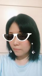 -BULB STUDIO 巴柏明星发型工作室