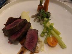 -酒池星座(深圳湾后海汇店)
