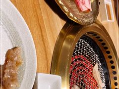 -江户烧肉(高德店)