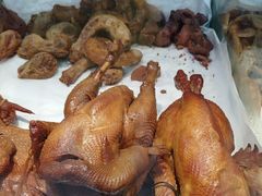 -京八珍(虎坊桥店)