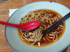 -小泉居(水坑尾店 )