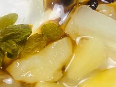 -超越炭火牛蛙火锅鸡(河东店)