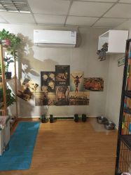 点击看大图 -英刺青 纹身 洗纹身