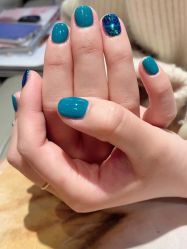 -悦指间美甲美睫