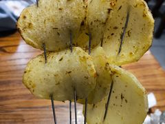 -壹块捌烧烤(灯市口店)