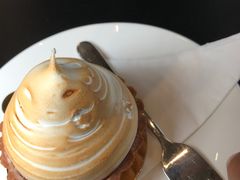 -Patagonia Chocolates(皇后镇店)