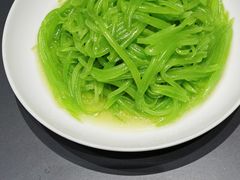 -新乾隆酒楼(帝景园店)