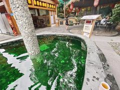 -观澜山水田园