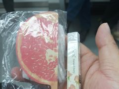 -大玩家(大连高新万达店)