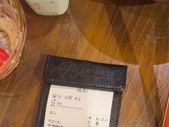 -白石的深夜食堂(济南万象城店)