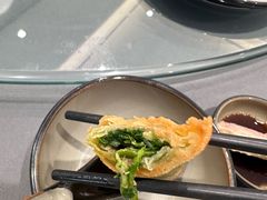 -赛德大酒店(邗江中路店)