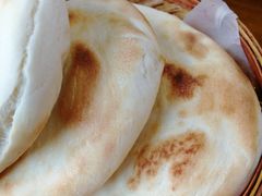 -长安后宰门水盆羊肉(新都心店)