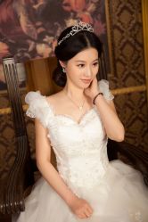 藏爱.LOVE2-麦莎MA3A摄影工作室(美兰金邸店)