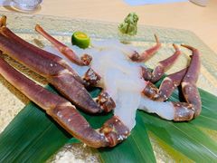 -紫· 割烹  Kappo Murasaki