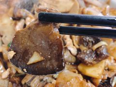 -超爷叔面馆(西园店)