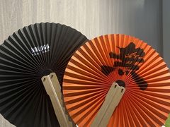 -臻享無招牌芝士烤蛙(台山昌大昌店)