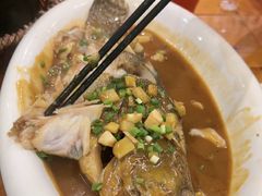 -环秀楼(黄山呈坎店)