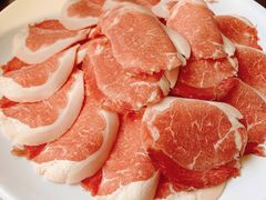 加厚守一肉-羊守一(九棵树店)