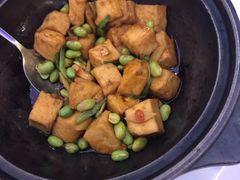 -新花城蟹粉馆(乌鲁木齐店)