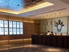 -快乐大桶水养生足浴SPA(前兴路店)