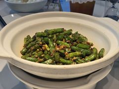 -兰湘子·湘菜小炒(长安万科广场店)