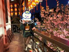 -钦善斋(武侯祠店)
