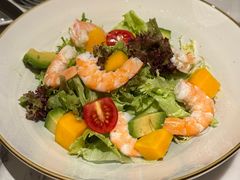 -三迪希尔顿酒店·星空酒廊