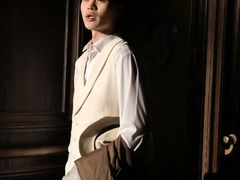 -武汉知音号