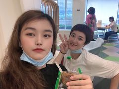 -黑马眼科·近视手术