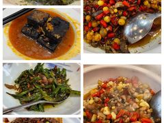 -喜湘宴·精致湖南菜(和平西桥店)